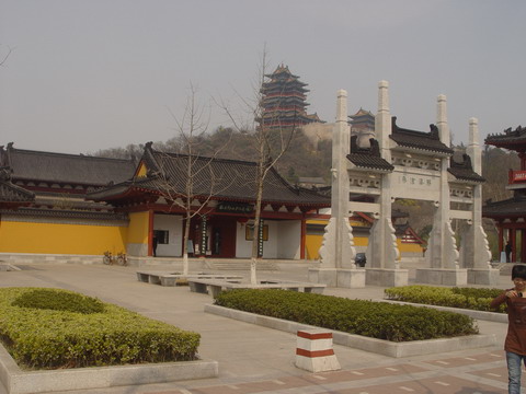 静海寺全景-1.JPG