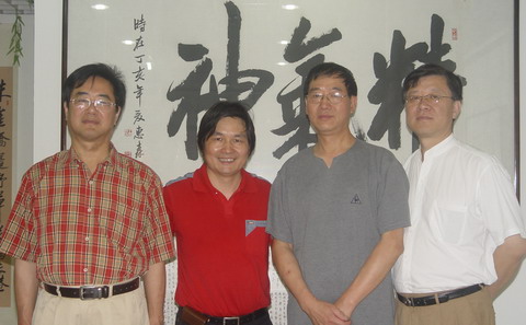 DSC08781.JPG