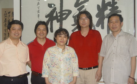DSC08799.JPG