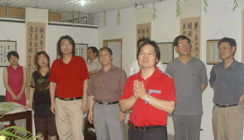 DSC08810.JPG