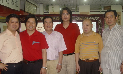 DSC08806.JPG