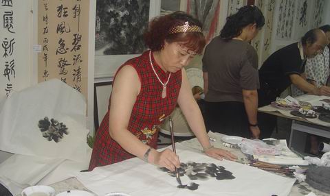 DSC09109.JPG
