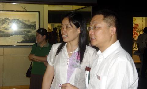 DSC09595.JPG