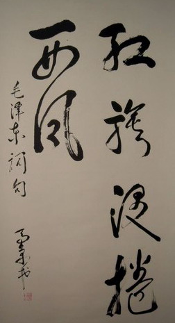 马革.JPG