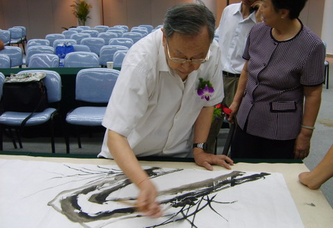 S5002322.JPG