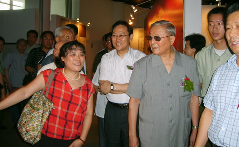 S5002285.JPG