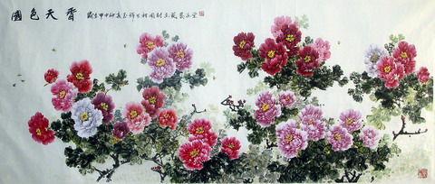 国色天香（八尺）.JPG