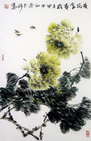 作品-009.JPG