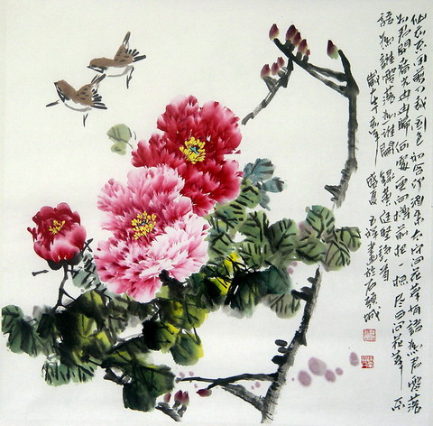 作品-002.JPG
