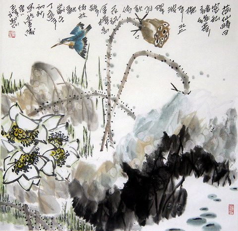 作品-005.JPG