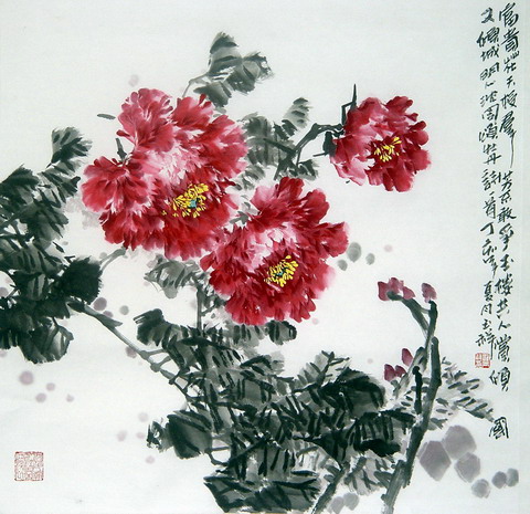 作品-003.JPG