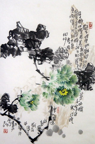 作品-010.JPG