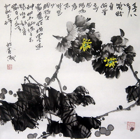 作品-004.JPG