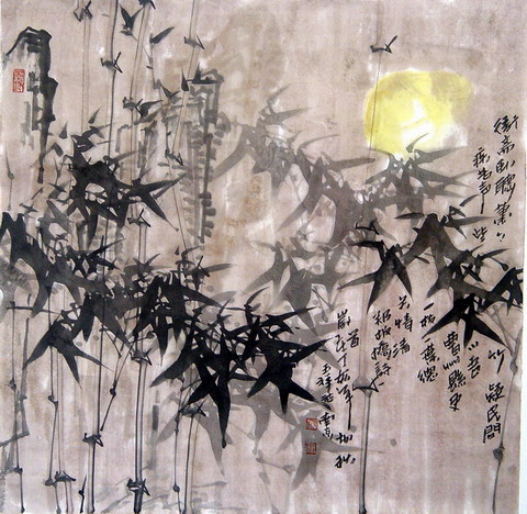 作品-006.JPG