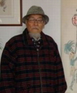 image001.jpg