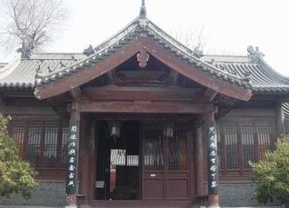 画院一角-2.JPG