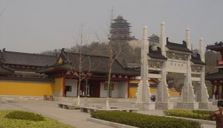 南京静海寺全景.JPG