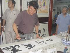 DSC09054.JPG
