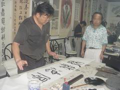 DSC09095.JPG