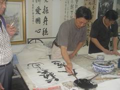 DSC09087.JPG