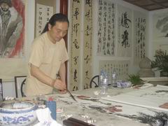 DSC09156.JPG