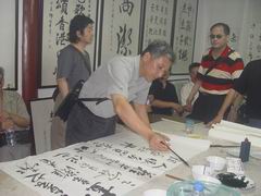 DSC09090.JPG
