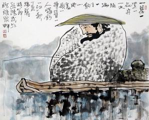 05、国画.岳鸿武.JPG