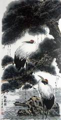 39、国画.张继高-2.JPG