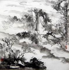 10、国画.张金言.JPG