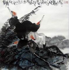 13、、国画.王钧.JPG
