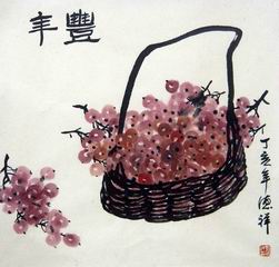 23、国画.刘德祥.JPG