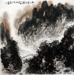 15、国画.张志勇.JPG