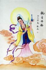 27、国画.张进.JPG