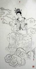 29、国画.华斌-2.JPG