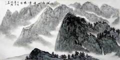 46、国画.何明耀.JPG