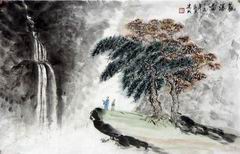 48、国画.建成.JPG