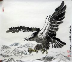 20、国画.汝恒.JPG
