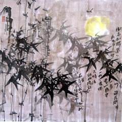 24、罗玉祥竹.JPG