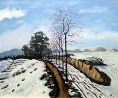 油画.曾杰.JPG