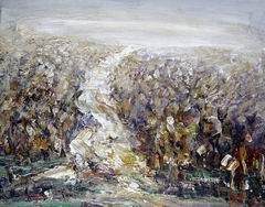 油画.施正东.JPG