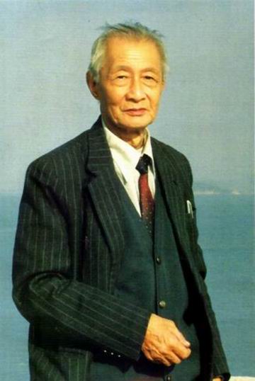 1、照片.jpg