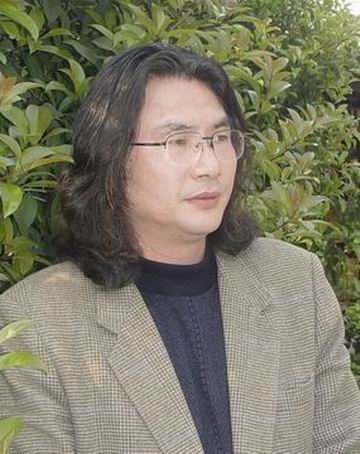 2、照片.jpg