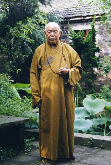 圆霖大师.jpg