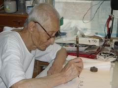 2、书法时.JPG