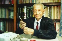 3、刻印时.JPG