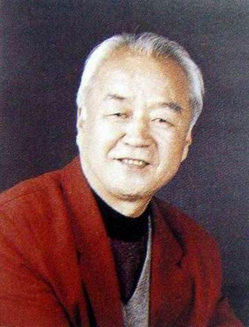 2、照片.JPG