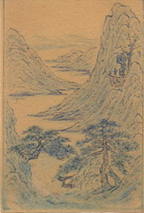 雪泥-007.jpg