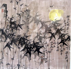 作品-006.JPG