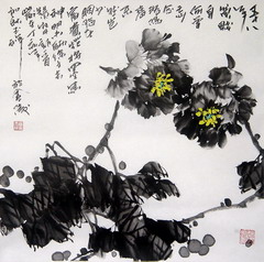 作品-004.JPG
