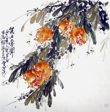 106、笑口常开.jpg